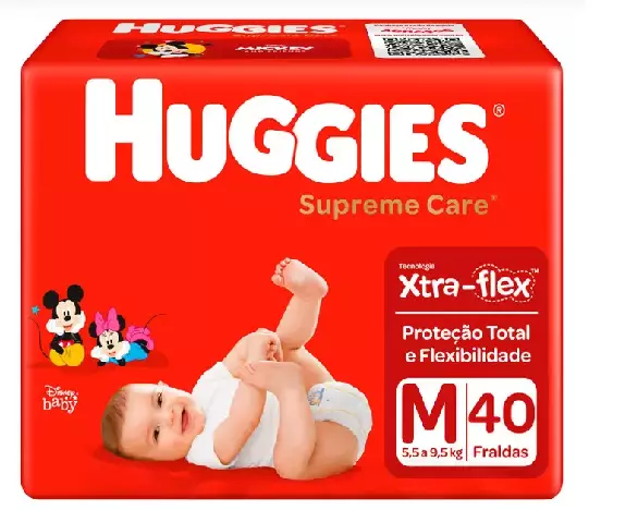 Imagem do Produto